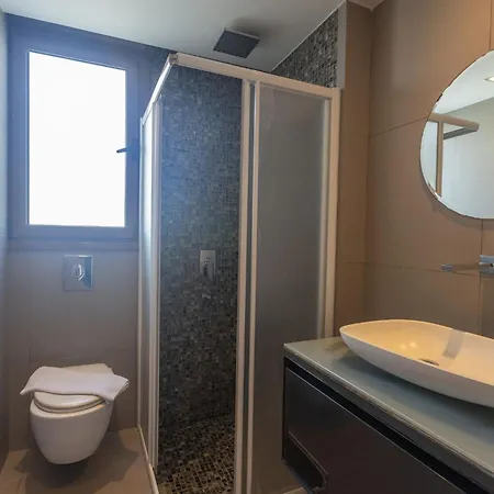 Villa Satin Svi3