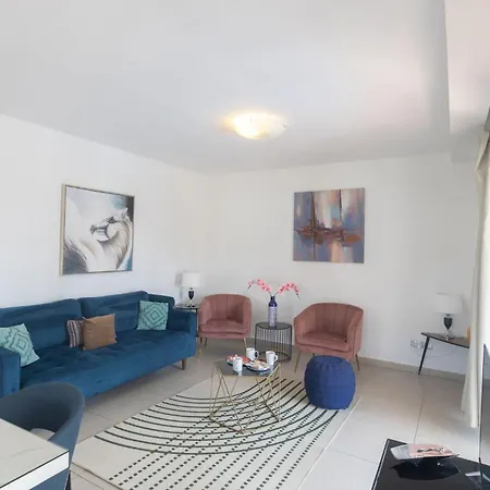Satin Svi3 Villa