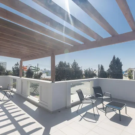 Satin Svi3 Ajia Napa