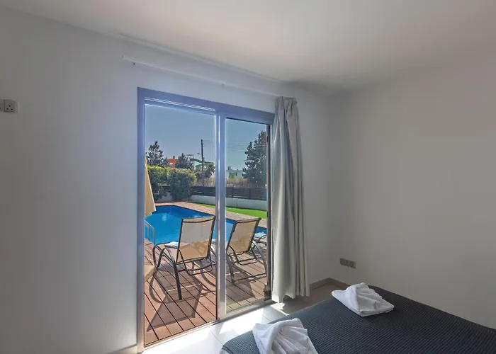 Satin Svi3 * Aya Napa