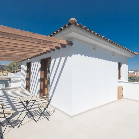Villa Satin Svi3